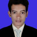 Anis khan (@01757472822) Twitter