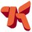 @Kotaku_JAPAN