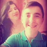 @UnalSukru1