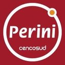 PeriniOficial