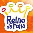 ReinodaFolia