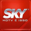 skybrasil