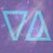 Twitter result for Comet from NoirVantum