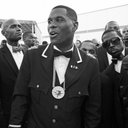 JayElectronica