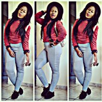 @Miranda_Kekana