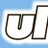 Twitter result for Maplin from UltralocGlue
