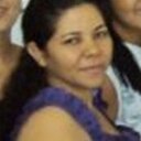 josy (@019bae7000d04d7) Twitter