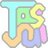 Tassuibot