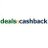 Twitter result for Dorothy Perkins from dealsncashback