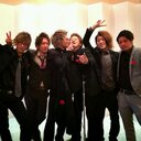 あとぅー (@0104Qou) Twitter
