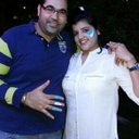 jitin84