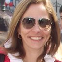 isabelpla