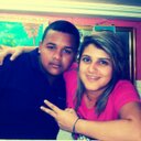 armando Diaz (@004Armax) Twitter
