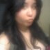 alissey2 - Alissey - 。*゚ ‘゚+ ・◦*▫ *゚ ‘゚• kissme •‘゚ *゚ ▫*◦・+ ‘゚ *゚。 alissey2 - Alissey - 。*゚ ‘゚+ ・◦*▫ *゚ ‘゚• kissme •‘゚ *゚ ▫*◦・+ ‘゚ *゚。