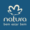 naturanet