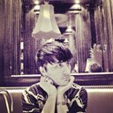 BradWalsh