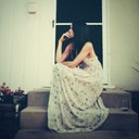 MikaSmiles