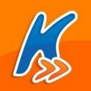 kabumcombr