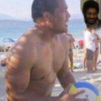 @DanyBoyversion8