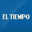 ELTIEMPO