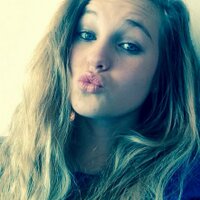 @lara_burger