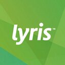Lyris