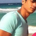 Pinche_arrebato