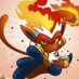 raginginferno58 - Raging Infernape - Love Pokemon | Beginner WiFi battler | Add my FC 1392-6126-8346 IGN Sam raginginferno58 - Raging Infernape - Love Pokemon | Beginner WiFi battler | Add my FC 1392-6126-8346 IGN Sam