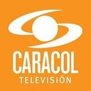CaracolTV