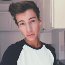 thats0jack