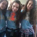 ketly (@01complicada) Twitter