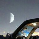 آٍوَتٍآٍرٍ هًآٍدًيِه (@00Sulthan0074) Twitter