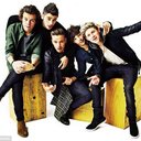 1DNewsEurope