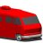 Twitter result for Westfalia from ClassicCoachRV