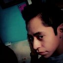 Manases Soria † (@0104972) Twitter