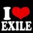 @exile_write