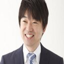 山本 裕樹 (@0114Tyawkeda) Twitter