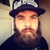crow_death - yung gandalf - My high school art teacher taught me what a cervix was after i loudly asked. I never went to sex ed. crow_death - yung gandalf - My high school art teacher taught me what a cervix was after i loudly asked. I never went to sex ed.