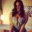Cam Girl Kendra Lust on Twitter Cam Girl Kendra Lust on Twitter