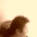 Weng0