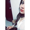 Alejandra Ortiz. (@01Alejandra56) Twitter