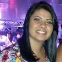 Daniela Menezes (@0013danielamelo) Twitter
