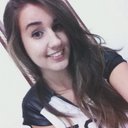 danitamanini