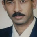 mohamed (@01149564665) Twitter