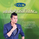 FazleyYaakob