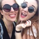 Bekah_Styles