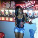 ShawnieceQB