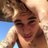 Justin Bieber Army