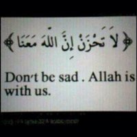 @w3_mm