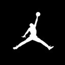 Jonathan Gibson (@01b23d6b29644c9) Twitter